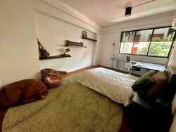 Blk 209 Bishan Street 23 (Bishan), HDB 4 Rooms #486398661